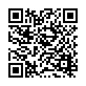 C&oacute;digo QR con el enlace al titular Flat - Leon (La Chantría)
