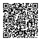 C&oacute;digo QR con el enlace al titular La Universidad de León analiza en un informe las fortalezas y debilidades de actividad emprendedora de Castilla y León
