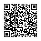 C&oacute;digo QR con el enlace al titular Primera voladura en el argayo de la AP-66 con 775 kilos de explosivos