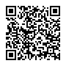 C&oacute;digo QR con el enlace al titular España cede ante Polonia y está fuera de la Billie Jean King Cup