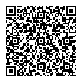 C&oacute;digo QR con el enlace al titular Rescatado un ciclista tras sufrir una caída en una ruta de bicicletas de montaña en La Pola de ...