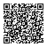 C&oacute;digo QR con el enlace al titular Memorias de la montaña (XIX): el teleclub