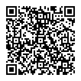 C&oacute;digo QR con el enlace al titular La Universidad de León analiza en un informe las fortalezas y debilidades de actividad emprendedora de Castilla y León