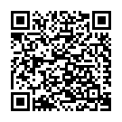 C&oacute;digo QR con el enlace al titular Candín registra un terremoto de 2,1 grados en la escala Ritcher