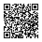 C&oacute;digo QR con el enlace al titular El mapa de la Región Leonesa con el que The Grefg une a Calleja y Frank Cuesta