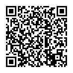 C&oacute;digo QR con el enlace al titular Los trabajos de recuperación de la AP-66 permitirán habilitar una plataforma en el margen derecho de la calzada