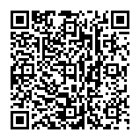 C&oacute;digo QR con el enlace al titular Investigadores del Centro del Cáncer de Salamanca identifican una firma genética que predice el tratamiento del cáncer