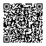 C&oacute;digo QR con el enlace al titular El legado de la catedrática Julia Pérez-Seoane enriquece la identidad, cultura y lengua leonesa en la Universidad de León