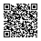 C&oacute;digo QR con el enlace al titular Los majares de León se lucen en Bilbao con una gran alubiada en sus calles