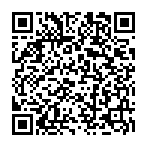 C&oacute;digo QR con el enlace al titular Un libro póstumo sobre la historia cubana de América se presenta en el ILC