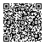 C&oacute;digo QR con el enlace al titular La Diputación inaugura la I Feria de Productos de León en Bilbao con una veintena de productores