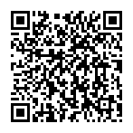 C&oacute;digo QR con el enlace al titular Primera voladura para allanar el desmonte del desprendimiento de rocas de la AP-66