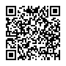 C&oacute;digo QR con el enlace al titular Las noticias imprescindibles del viernes 15 de noviembre en León