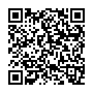 C&oacute;digo QR con el enlace al titular Los manjares de León se lucen en Bilbao con una gran alubiada en sus calles