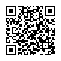 C&oacute;digo QR con el enlace al titular David, de heladero ambulante en Avilés.