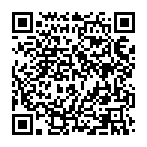 C&oacute;digo QR con el enlace al titular Oyarzabal y Ayoze dinamitan Copenhague y España sella el liderato de grupo