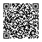 C&oacute;digo QR con el enlace al titular Así hemos narrado la victoria de España ante Dinamarca en Copenhague