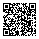 C&oacute;digo QR con el enlace al titular Presentación del libro 1 Palomares Singulares de España en la Feria Municipal del libro Antiguo y de Ocasión en Salamanca