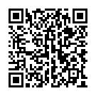 C&oacute;digo QR con el enlace al titular Logo de la Asociación "Los Cantarales"
