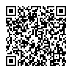 C&oacute;digo QR con el enlace al titular Inaugurada con éxito la Feria de los Productos de León en el centro de Bilbao