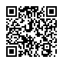 C&oacute;digo QR con el enlace al titular Otoño ? cálido