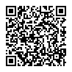 C&oacute;digo QR con el enlace al titular Trece alcaldes y trece motivos para manifestarse por «el servicio esencial» de Feve en León