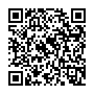 C&oacute;digo QR con el enlace al titular Tiempo estable y cielos encapotados este sábado en León