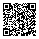 C&oacute;digo QR con el enlace al titular Cuando los reyes iban a la guerra