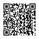 C&oacute;digo QR con el enlace al titular Un bar de un pueblo de León sale a licitación por 125 euros al mes