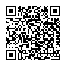 C&oacute;digo QR con el enlace al titular Cuando unos órganos sexuales te elevan al estrellato... anónimo