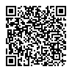 C&oacute;digo QR con el enlace al titular Las prodigiosas manos del pequeño Ibán Salvador: «Mi favorita es la Rapsodia húngara de Franz Liszt»