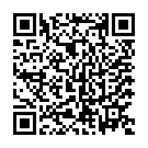C&oacute;digo QR con el enlace al titular Las dos ciudades de León que están entre las más «mayores» de España