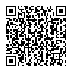 C&oacute;digo QR con el enlace al titular El uso excesivo de dispositivos electrónicos dispara la preocupación de las familias