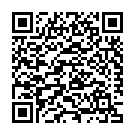 C&oacute;digo QR con el enlace al titular Rosalía, 95 años de vida en Fresnedelo: &ldquo;Lo pasé muy mal, pero nunca dejé de luchar&rdquo;