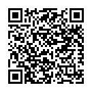 C&oacute;digo QR con el enlace al titular Crémenes estrena su primera pista de pádel
