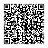 C&oacute;digo QR con el enlace al titular El Ayto. Toral de los Vados, celebrará el día internacional de la eliminación de la violencia contra la mujer.