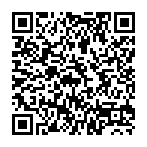 C&oacute;digo QR con el enlace al titular El Ayto. Toral de los Vados anuncia ayudas para el acceso a la vivienda rural Joven 2024