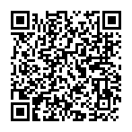 C&oacute;digo QR con el enlace al titular La Diputación impulsa ayudas para viviendas rurales con un presupuesto de 385.000 euros