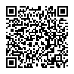 C&oacute;digo QR con el enlace al titular Cuerpos desnudos y semidesnudos recorren Astorga este sábado