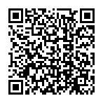 C&oacute;digo QR con el enlace al titular Sandra Romero Patisserie celebra su tercer aniversario con una mágica velada navideña