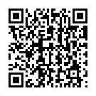 C&oacute;digo QR con el enlace al titular El Bierzo, segundo productor de castañas de España con 18.000 hectáreas de cultivo