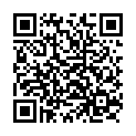 C&oacute;digo QR con el enlace al titular CONSELHO RAIANO /CONCEYU RAYANU 2024. BRAGANÇA