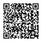 C&oacute;digo QR con el enlace al titular La carrera de montaña más difícil de la provincia de León, la de Matallana de Torío