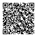 C&oacute;digo QR con el enlace al titular Incomunicación y derrumbes atenazan a Villablino tras años de mala conservación de carreteras antes vitales por el carbón