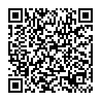 C&oacute;digo QR con el enlace al titular Siete nuevas plazas de catedrático de universidad en León