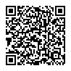C&oacute;digo QR con el enlace al titular Los aspirantes a Policía Nacional se examinan en las pistas de atletismo de la ULE