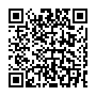 C&oacute;digo QR con el enlace al titular Incibe evita la estafa a un hombre que intentaron timar con 150.000 euros