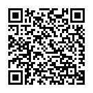 C&oacute;digo QR con el enlace al titular La ULE convoca siete plazas de catedrático de universidad