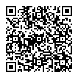 C&oacute;digo QR con el enlace al titular La Diputación de León destina 385.000 euros a las ayudas Ruralar para facilitar el acceso a la vivienda en los pueblos