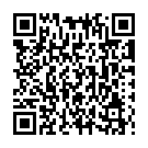 C&oacute;digo QR con el enlace al titular Las Cortes de Castilla y León completan las plazas de visitas guiadas a la colección de arte